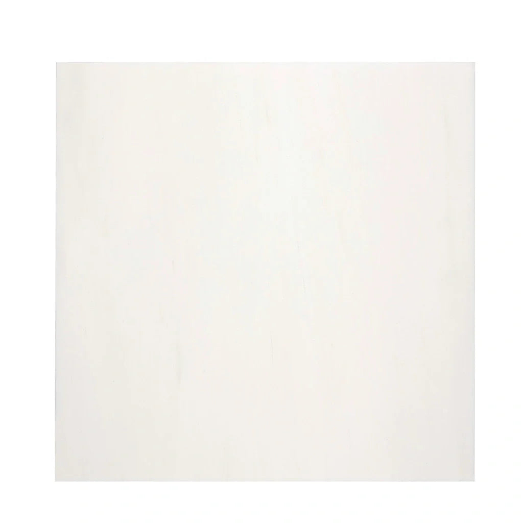 Premium White Bianco Dolomite Marble Tiles for Floors and Walls