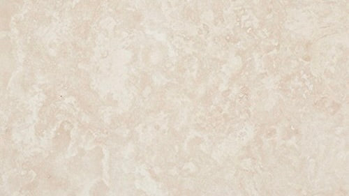 all products made with ivory travertine are here in this collection