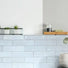 Colina Ceramic Collection: Kitchen Walls- Perfect for backsplashes or feature walls