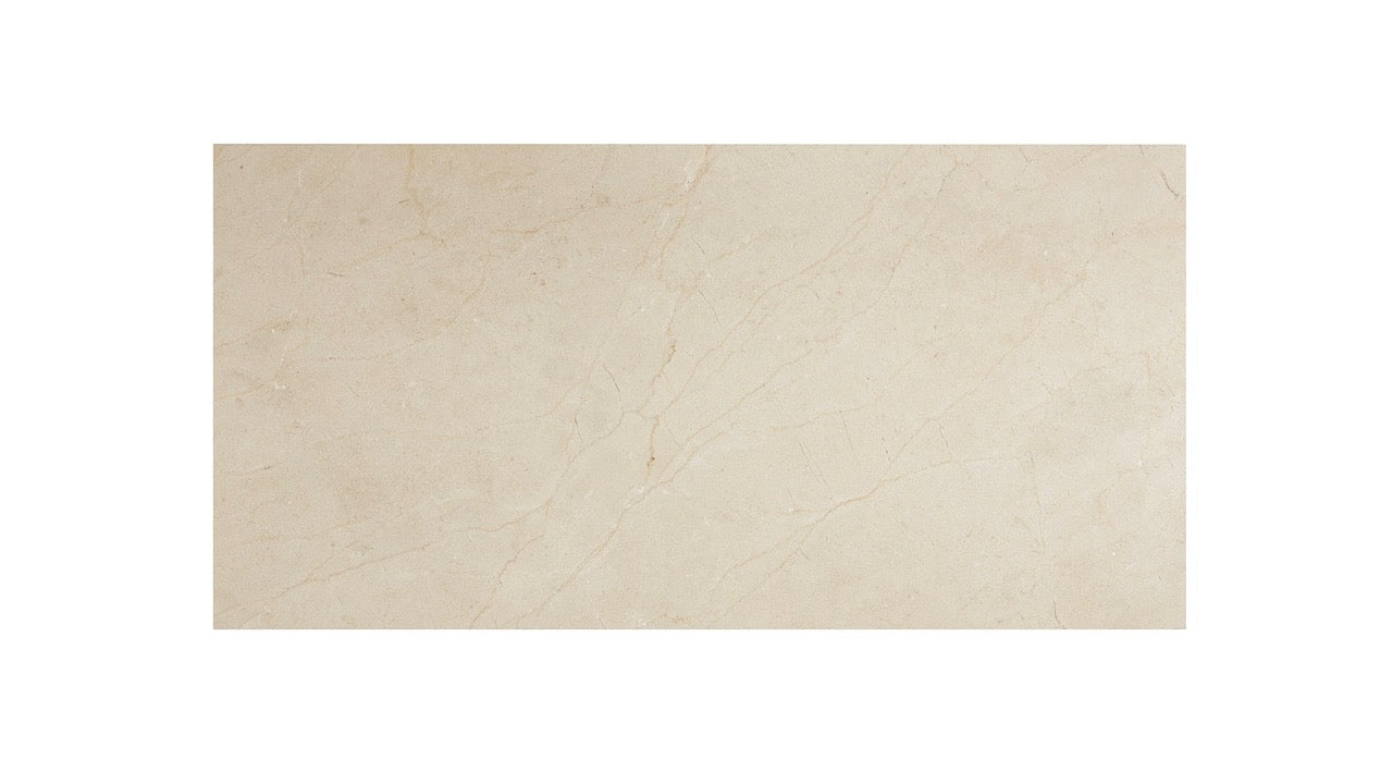 crema marfil marble collection 