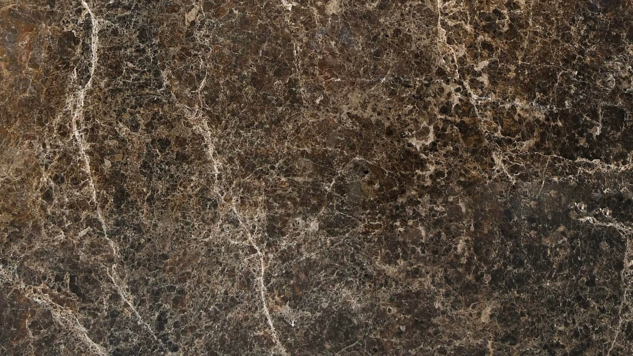 Emperador dark marble collection, brown color marble, chocolate color marble, tiles, mosaic tiles, slabs