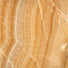 Featuring rich, golden hues and captivating natural patterns, these tiles bring a luxurious touch to any space. Perfect for both residential and commercial projects, Honey Onyx tiles are ideal for creating stunning floors, walls, and countertops.