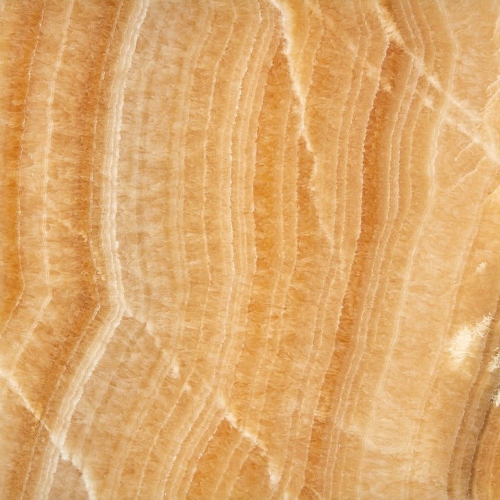 honey onyx stone tile collection