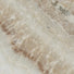 This sophisticated LaTravonya features an array of colors, from purest white to comforting hues of milky brown and sage. Vibrant touches of dark brown are artfully complemented by subtle hints of blue, creating a visual symphony that speaks to the soul.