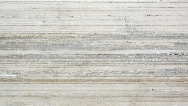 silver travertine, pewter blend silver travertine, blue travertine, grey travertine