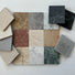 Natural stone collection featuring premium marble, travertine, limestone, and onyx tiles for elegant and durable designs