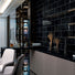 Nero Marquina Marble Collection