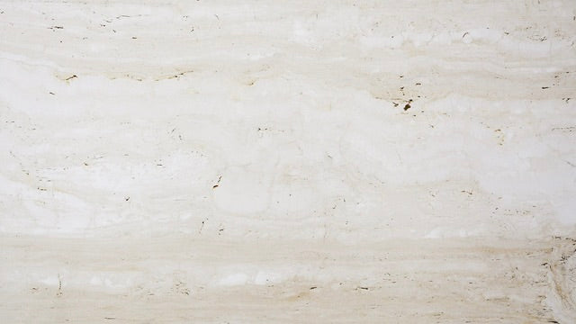 Italian novona travertine, light travertine, classic travertine tile, mosaic tiles, liners, slabs