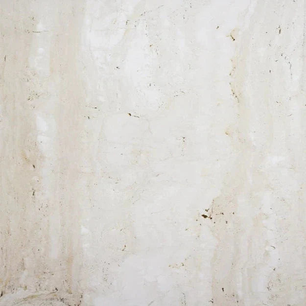 Roman Travertine Slab for Elegant Interior Walls