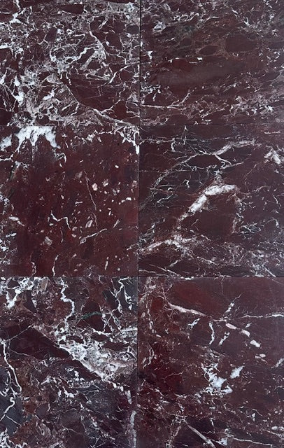 rosso levanto marble, roisso verona marble, italian red marble, red color marble