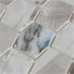 Lantern Mosaic in Pacific Horizon for Coastal Interiors