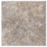 Discover Silver Travertine Tile & Subway Tile in honed/filled and tumbled finishes. Sizes include 12”x12”, 18”x18”, 24”x24”, and subway tiles for walls, floors, and showers.