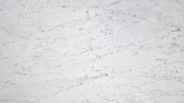 carrara white marble collection, white carrara marble, tiles, mosaic tiles, liners and slabs