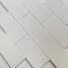 Premium Thassos White Marble Slabs for Custom Interior Designs
