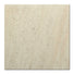 Beaumaniere Limestone Collection: Luxurious texture for high-end interior designs