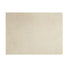 Premium Beige Crema Marfil Marble Tiles for Flooring and Walls