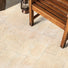 Ivory Travertine Paver for Outdoor Patio and Pool Decks