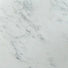 Oriental White Marble Collection. Whether you’re designing a bathroom, kitchen, or living area, this marble offers unparalleled elegance and durability. Available in various formats and finishes, you can customize your design to achieve the perfect look.