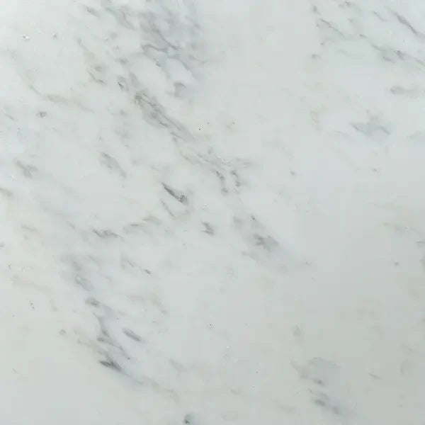 Oriental White Marble Collection. Whether you’re designing a bathroom, kitchen, or living area, this marble offers unparalleled elegance and durability. Available in various formats and finishes, you can customize your design to achieve the perfect look.