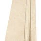 Crema Marfil Marble BaseBoard - Liner  