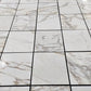 Calacatta Gold Marble Tile 24x24 Polished_Batch 060601