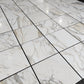 Calacatta Gold Marble Tile 24x24 Polished_Batch 060601