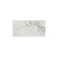 Calacatta Gold 3 x 6 Subway Tile – Honed Finish – Classic Matte Texture