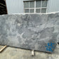 Astoria Grey Marble