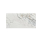 Calacatta Gold 6 x 12 Subway Tile – Honed Finish – Classic Matte Texture