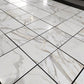 Calacatta Gold Marble Tile 24x24 Polished_Batch 060601