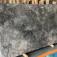 Astoria Grey Marble