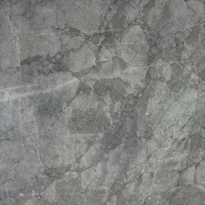 Astoria Grey Marble