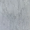 Bardiglio Imperiale 12x12 Marble Tile – Polished & Honed Elegance - Tile  