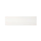 Bianco Dolomite 2 x 8 Subway Tile