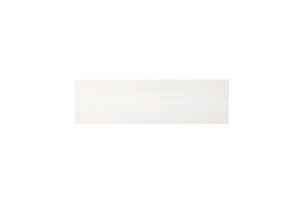 Bianco Dolomite 2 x 8 Subway Tile