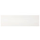 Bianco Dolomite 4 x 12 Subway Tile Polished or Honed - Tile  