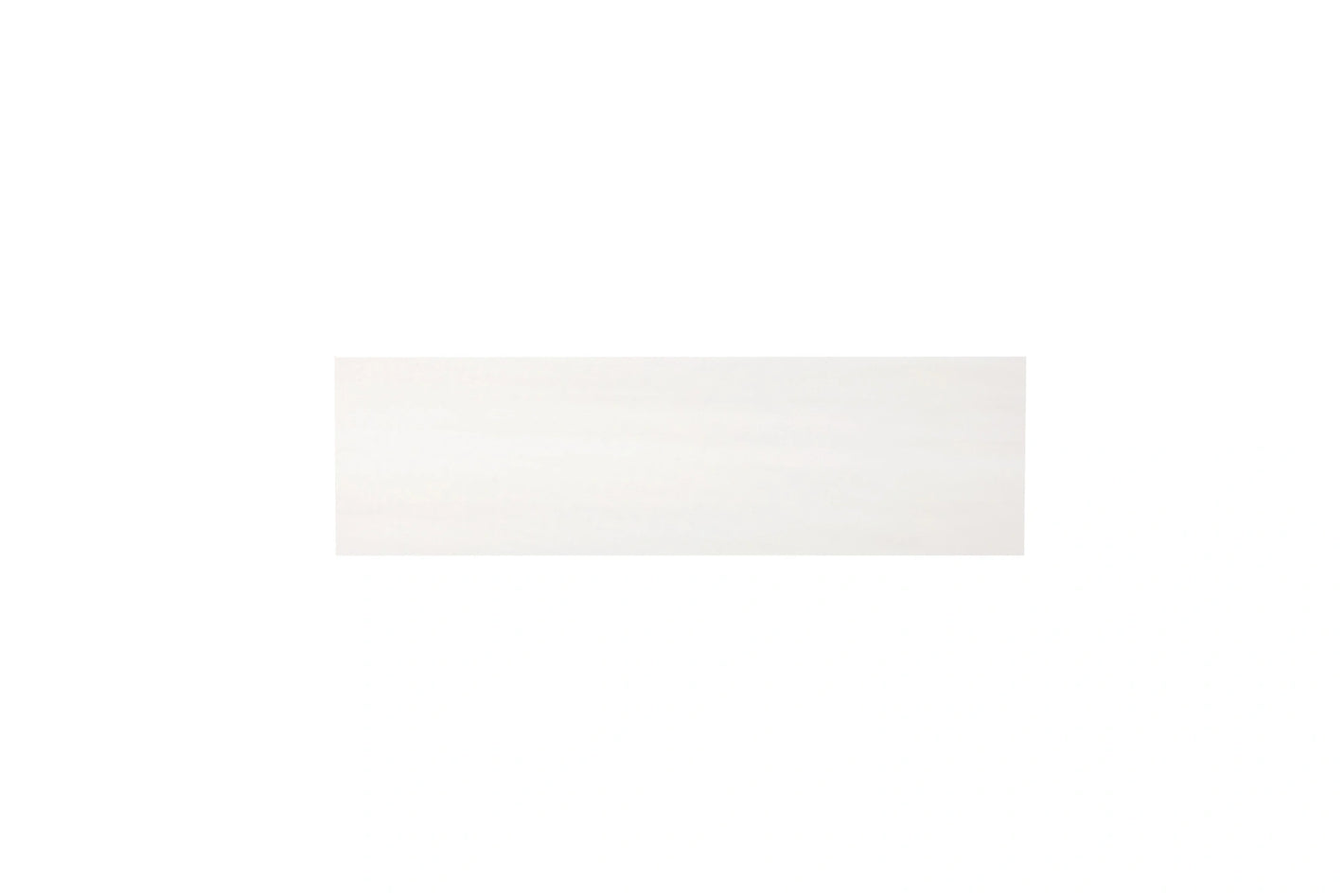 Bianco Dolomite 4 x 12 Subway Tile Polished or Honed