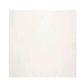 white dolomite dolomitic marble 12 x 12  tile polished honed commercial and residential interior and exterior shower backsplash countertop deck patio wall floor decorative Dolomitic marble, white dolomite, bianco dolomiti, white marble, white background with gray veining