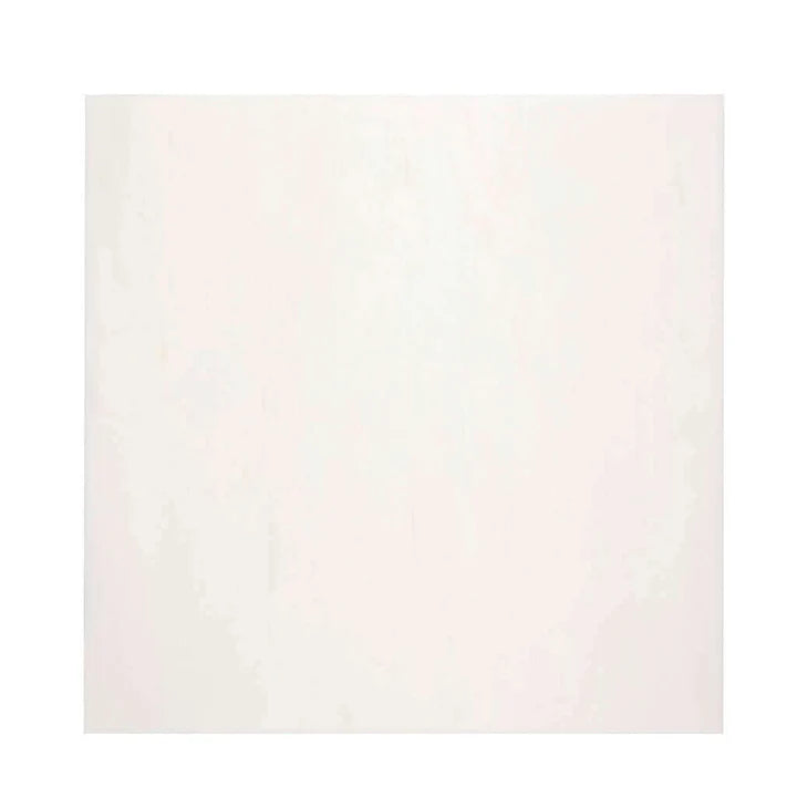 white dolomite dolomitic marble 12 x 12  tile polished honed commercial and residential interior and exterior shower backsplash countertop deck patio wall floor decorative Dolomitic marble, white dolomite, bianco dolomiti, white marble, white background with gray veining