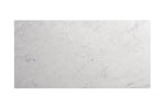 Carrara White Gioia Marble 18 x 36 Tile