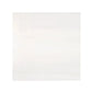 Bianco Dolomite Tile 12 x 12 Polished: “Classic Bianco Dolomite marble tile in a 12x12 inch size, polished to a glossy finish, perfect for floors or wall cladding in both residential and commercial spaces.