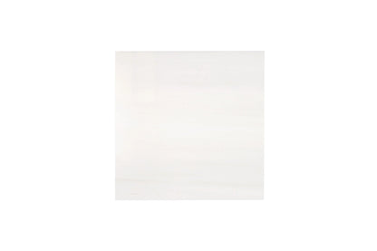 Bianco Dolomite 12 x 12 Tile Polished or Honed