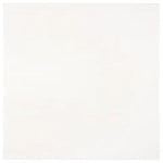 Bianco Dolomite 12 x 12 polished marble tile for elegant flooring and wall designs.