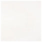 Bianco Dolomite 18 x 18 polished marble tile for large-format flooring and wall installations.