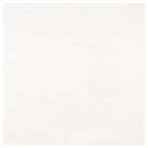 Bianco Dolomite 18 x 18 polished marble tile for large-format flooring and wall installations.