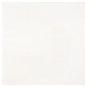 Bianco Dolomite 18 x 18 polished marble tile for large-format flooring and wall installations.