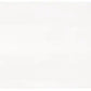 Bianco Dolomite 18 x 36 polished marble tile for large-format flooring and wall designs.