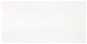 Bianco Dolomite polished 18×36 inches marble tile.