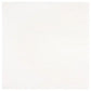 Bianco Dolomite 24 x 24 polished marble tile for grand flooring and dramatic wall installations.