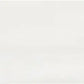 Bianco Dolomite 6 x 12 polished marble subway tile for bold kitchen backsplashes and bathroom walls.